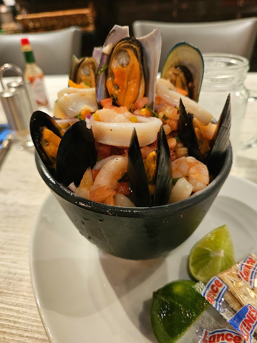 El Atlacatl Restaurante-10