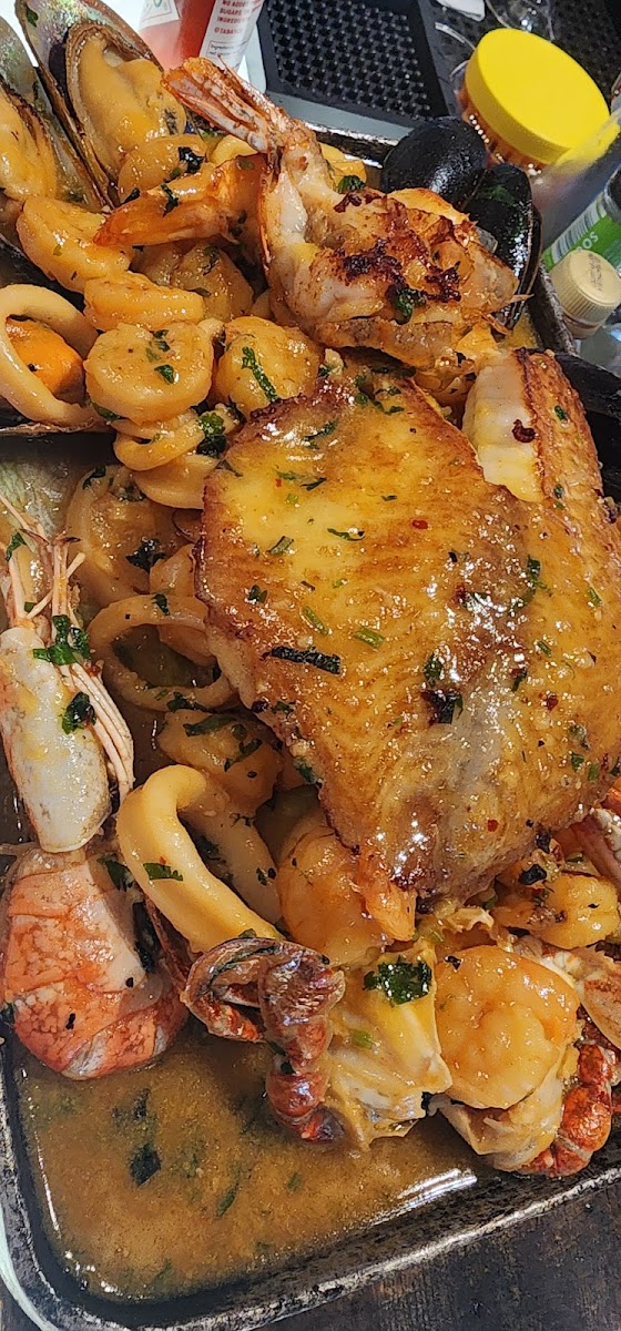 El Atlacatl Restaurante-4