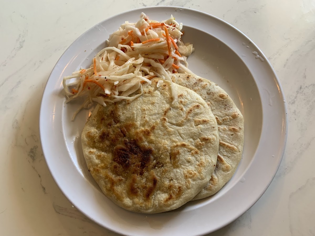 El Atlacatl Restaurante-5