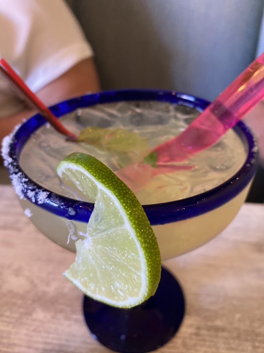 El Atlacatl Restaurante-7