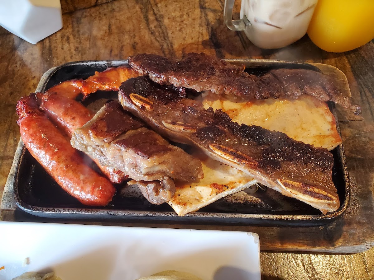 El Atlacatl Restaurante-8